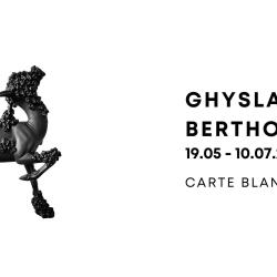 Le 1111. Galerie Céline Moine & Laurent Giros Fine Art