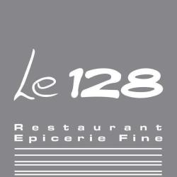 Le 128
