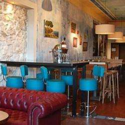 Restaurant Le 13