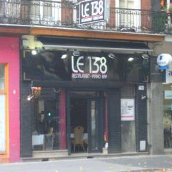 Le 138