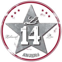 Le 14