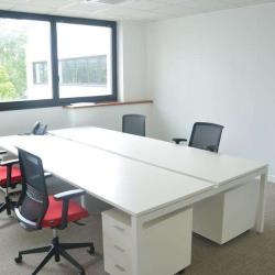 Le 144 Coworking