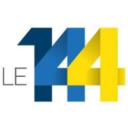 Le 144