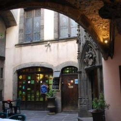 Le 15 13