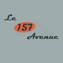 Le 157 Avenue