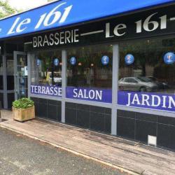 Le 161