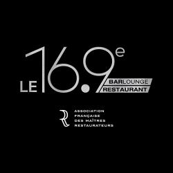Le 16.9e