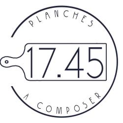 Le 17.45