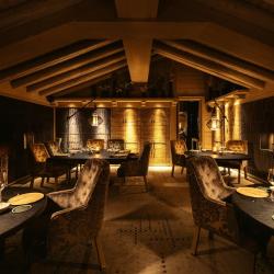 Le 1856 Bar