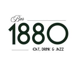 Le 1880 – Eat, Drink & Jazz