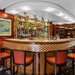 Le 1880 – Eat, Drink & Jazz