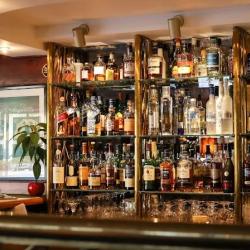 Le 1880 – Eat, Drink & Jazz