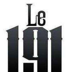 Le 191