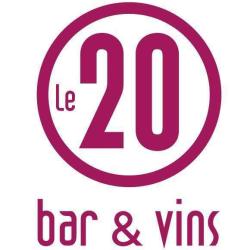 Le 20