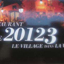 Le 20123