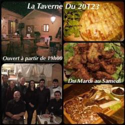 Le 20123