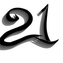 Le 21