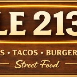Le 213