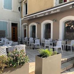 Le 24, à Partager Ou Pas