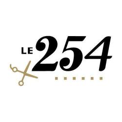 Le 254 Coiffure & Esthétique