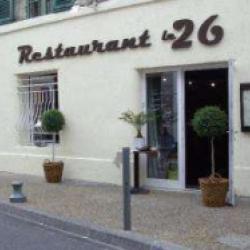 Le 26