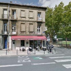 Le 29 Cafe