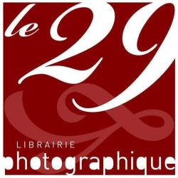 Le 29