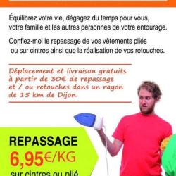 Le 2r21
