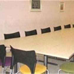 Le 30 Centre D'affaires
