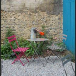 Le 31 Bistrot Chic