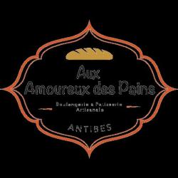 Le 31 Massena By Aux Amoureux Des Pains