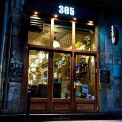 Le 365