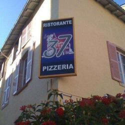 Le 37