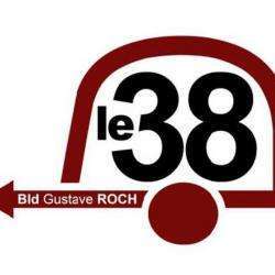 Le 38
