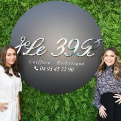 Le 39b