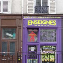 Le 4 ème Jour