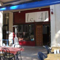 Le 41