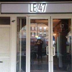 Le 47