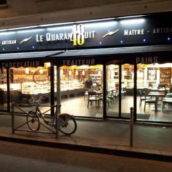 Le 48
