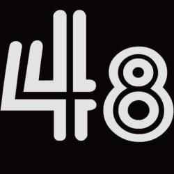 Le 48