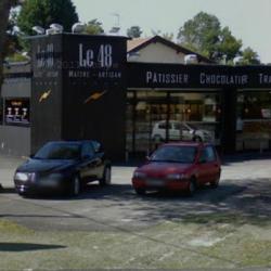 Le 48