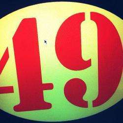 Le 49