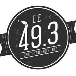 Le 49.3