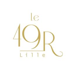 Le 49r