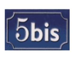 Le 5 Bis Restaurant