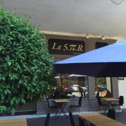 Le 5 Pi R