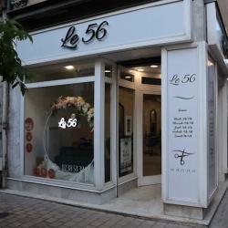 Le 56
