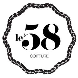 Le 58