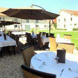 Le 6 Bis Restaurant