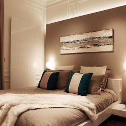 Le 61 Berthier